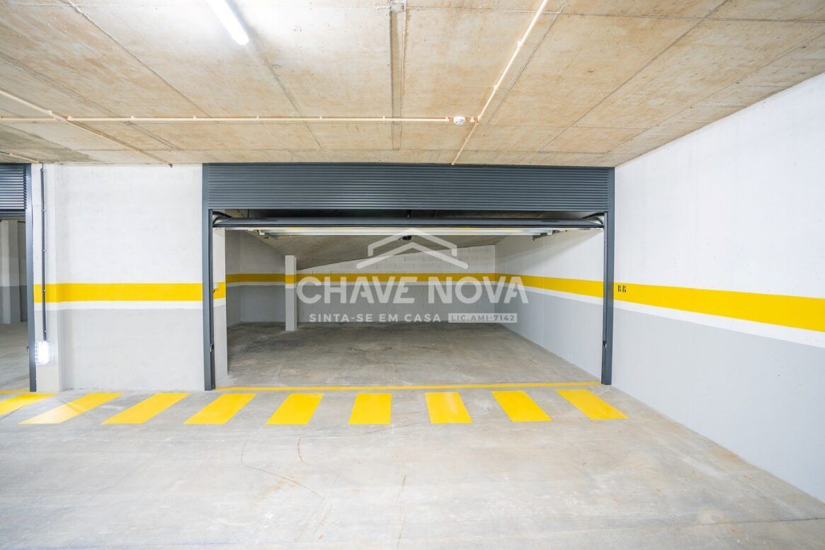 Apartamento T4 para Venda em Matosinhos e Leça da Palmeira