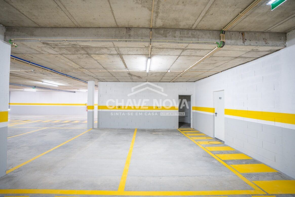 Apartamento T4 para Venda em Matosinhos e Leça da Palmeira