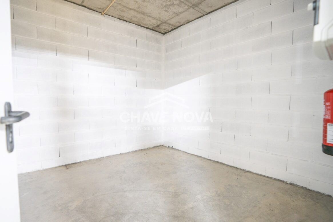 Apartamento T4 para Venda em Matosinhos e Leça da Palmeira