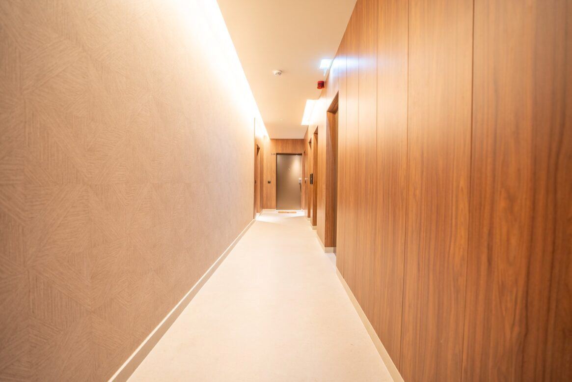 Apartamento T4 para Venda em Matosinhos e Leça da Palmeira