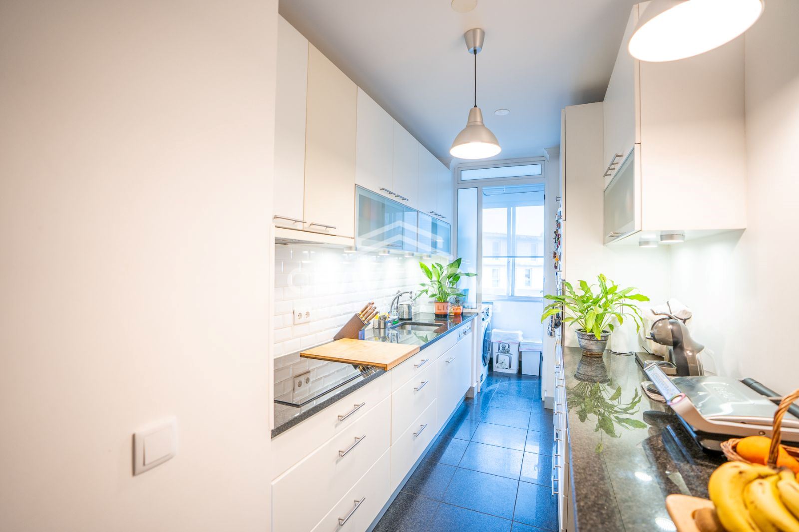 Apartamento T3 para Venda em Lordelo do Ouro e Massarelos