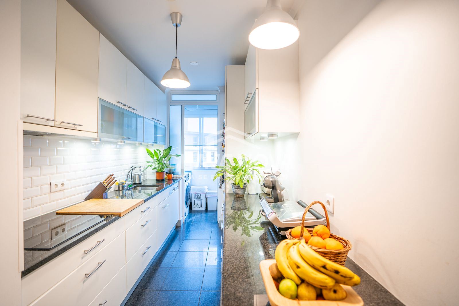 Apartamento T3 para Venda em Lordelo do Ouro e Massarelos