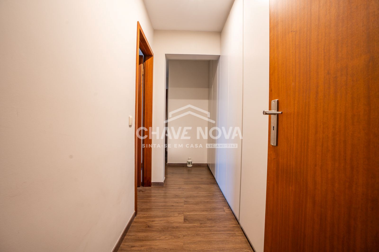 Apartamento T3 para Venda em Lordelo do Ouro e Massarelos