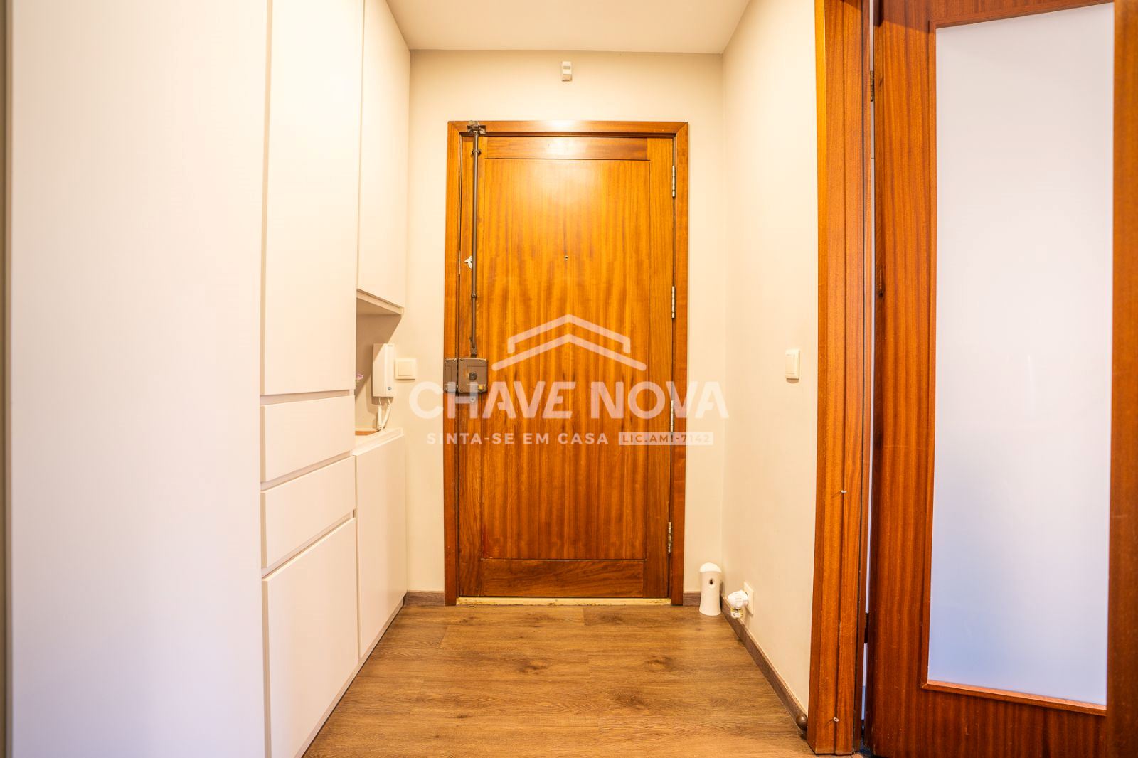 Apartamento T3 para Venda em Lordelo do Ouro e Massarelos