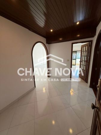 T2 Rua da Milharada T2 Rua da Milharada