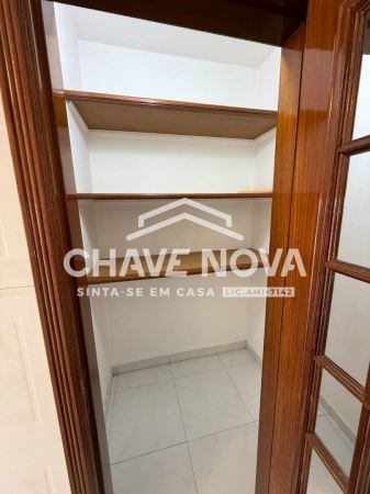 T2 Rua da Milharada T2 Rua da Milharada