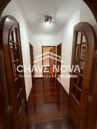 T2 Rua da Milharada T2 Rua da Milharada