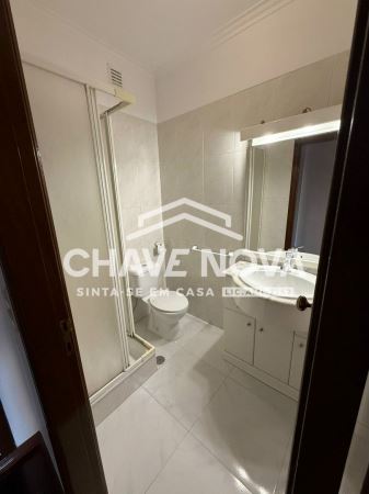 T2 Rua da Milharada T2 Rua da Milharada