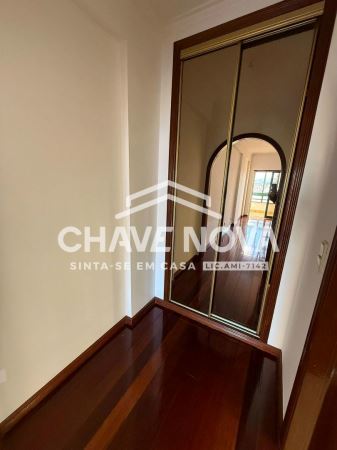 T2 Rua da Milharada T2 Rua da Milharada