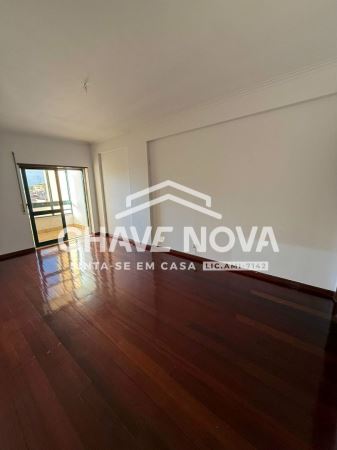 T2 Rua da Milharada T2 Rua da Milharada