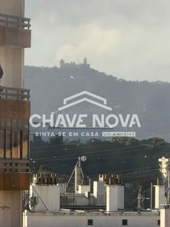 T2 Rua da Milharada T2 Rua da Milharada