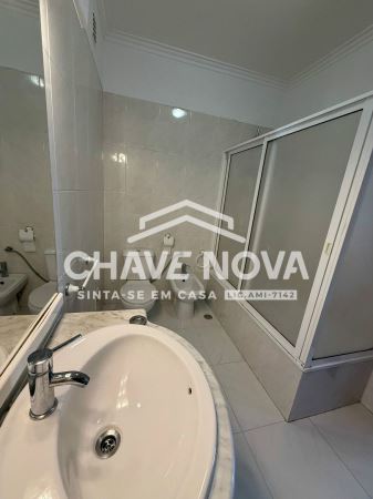 T2 Rua da Milharada T2 Rua da Milharada