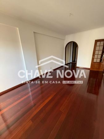 T2 Rua da Milharada T2 Rua da Milharada