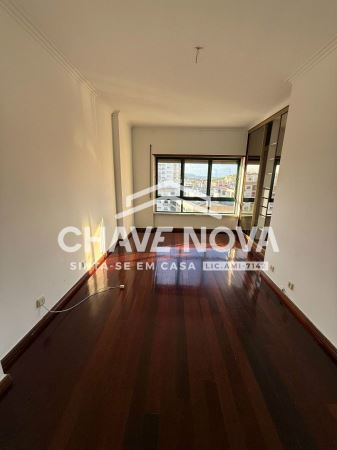 T2 Rua da Milharada T2 Rua da Milharada