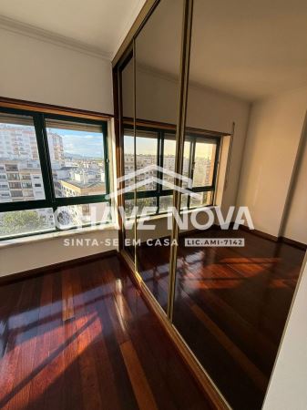 T2 Rua da Milharada T2 Rua da Milharada