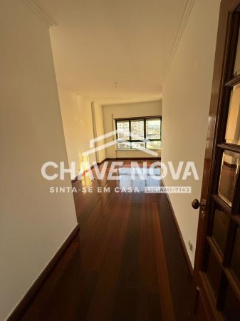 T2 Rua da Milharada T2 Rua da Milharada