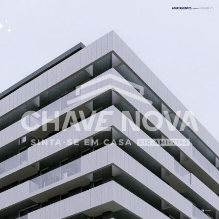 T2 Novo – Conclusão prevista para o primeiro semestre de 2026 | Leça da Palmeira T2 Novo – Conclusão prevista para o primeiro semestre de 2026 | Leça da Palmeira