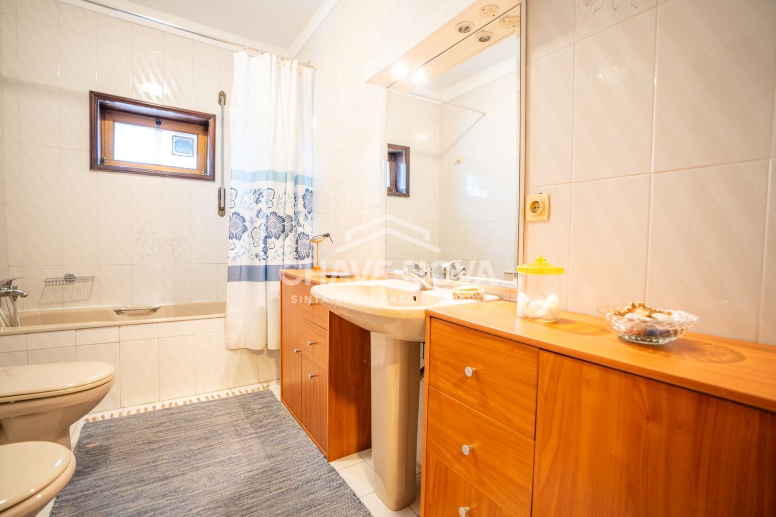 Moradia T4 para Venda em Rio Tinto