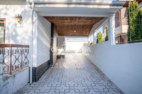 Moradia T4, para venda, em Rio Tinto Moradia T4, para venda, em Rio Tinto