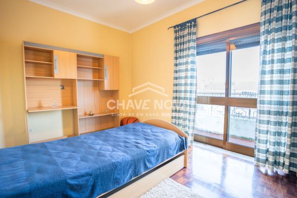 Moradia T4, para venda, em Rio Tinto Moradia T4, para venda, em Rio Tinto