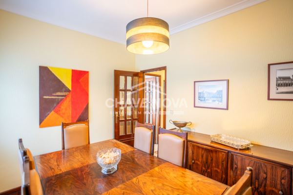 Moradia T4, para venda, em Rio Tinto Moradia T4, para venda, em Rio Tinto