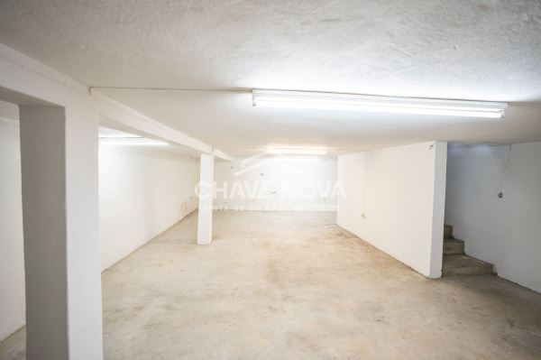 Moradia T4, para venda, em Rio Tinto Moradia T4, para venda, em Rio Tinto