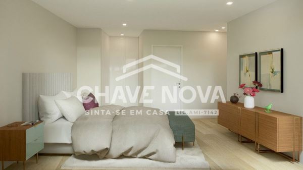 Apartamento T3 c/lugar de garagem em Pedroso (Vila Nova de Gaia) Apartamento T3 c/lugar de garagem em Pedroso (Vila Nova de Gaia)