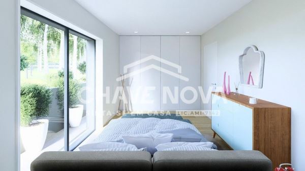 Apartamento T3 c/lugar de garagem em Pedroso (Vila Nova de Gaia) Apartamento T3 c/lugar de garagem em Pedroso (Vila Nova de Gaia)