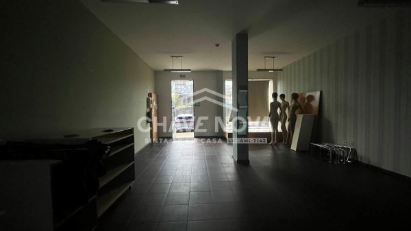 ARRENDA-SE LOJA – 65 m² – VALADARES, VILA NOVA DE GAIA ARRENDA-SE LOJA – 65 m² – VALADARES, VILA NOVA DE GAIA