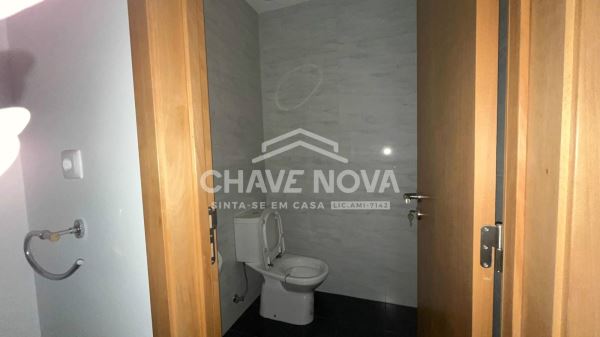 ARRENDA-SE LOJA – 65 m² – VALADARES, VILA NOVA DE GAIA ARRENDA-SE LOJA – 65 m² – VALADARES, VILA NOVA DE GAIA