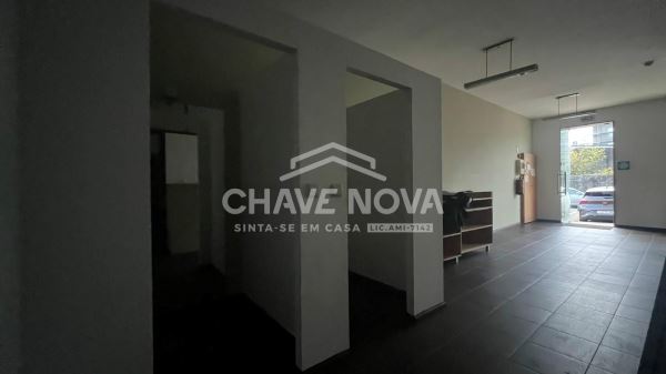 ARRENDA-SE LOJA – 65 m² – VALADARES, VILA NOVA DE GAIA ARRENDA-SE LOJA – 65 m² – VALADARES, VILA NOVA DE GAIA