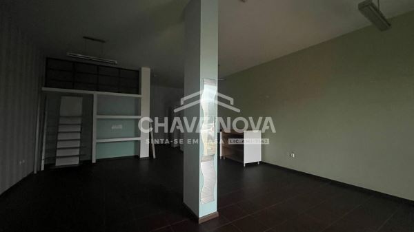 ARRENDA-SE LOJA – 65 m² – VALADARES, VILA NOVA DE GAIA ARRENDA-SE LOJA – 65 m² – VALADARES, VILA NOVA DE GAIA