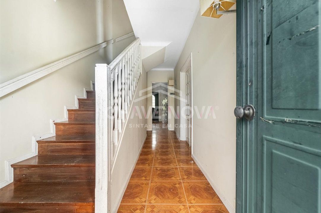 Moradia T3 para Venda em Rendufinho