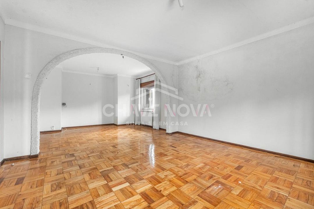 Moradia T3 para Venda em Rendufinho