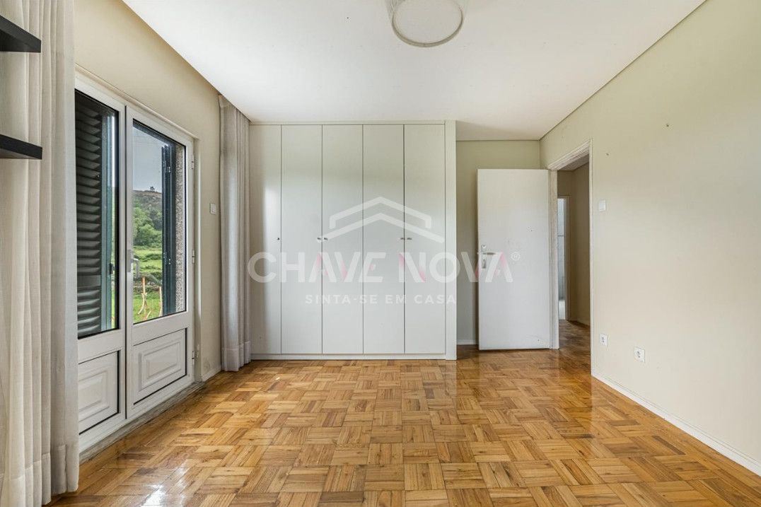 Moradia T3 para Venda em Rendufinho