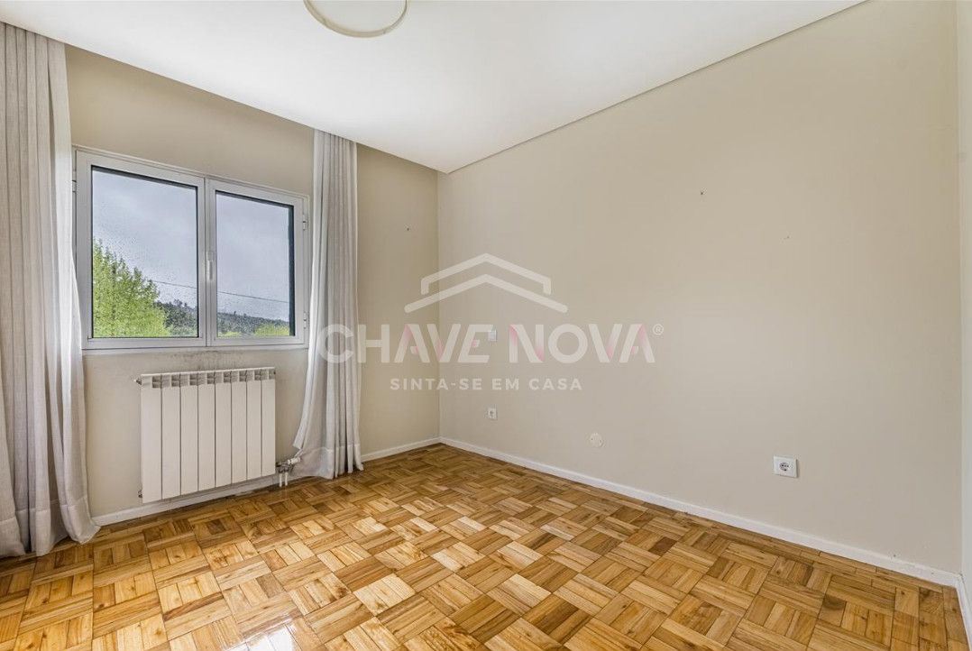 Moradia T3 para Venda em Rendufinho