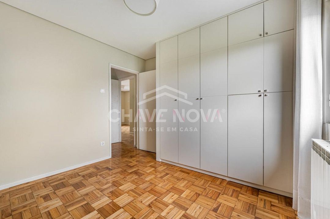 Moradia T3 para Venda em Rendufinho