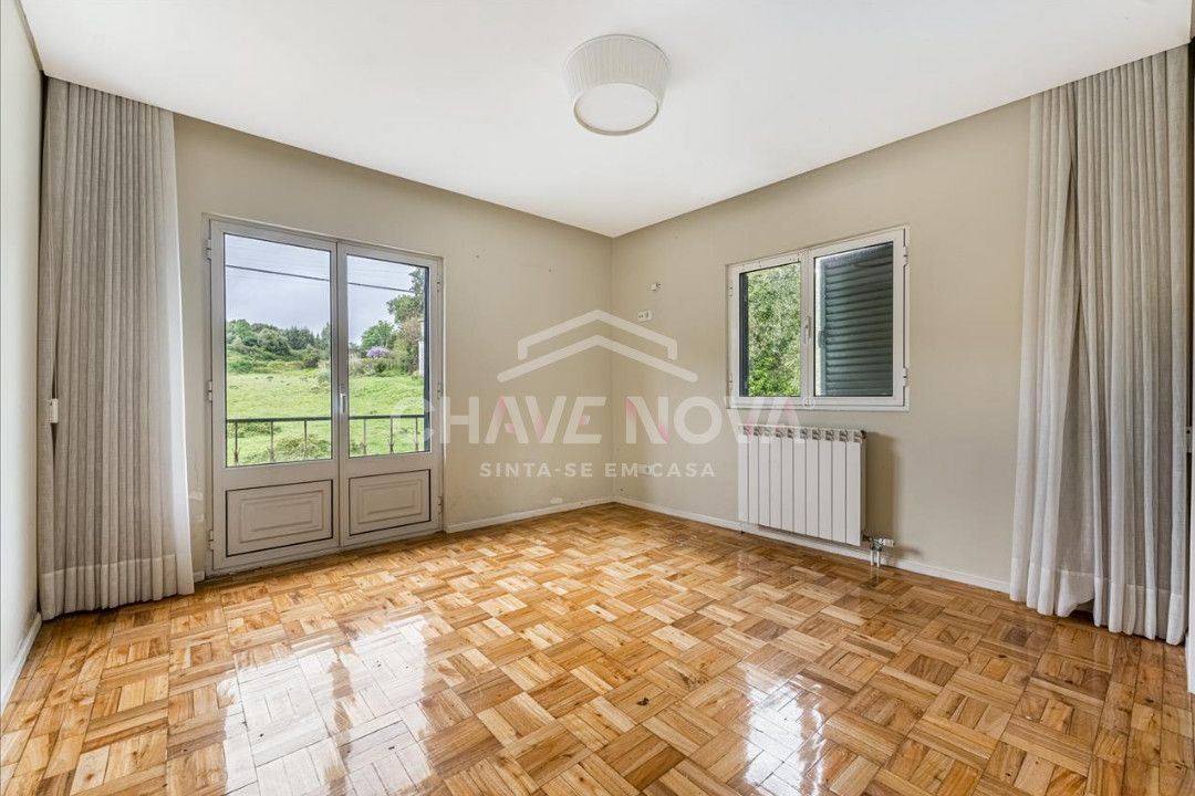 Moradia T3 para Venda em Rendufinho