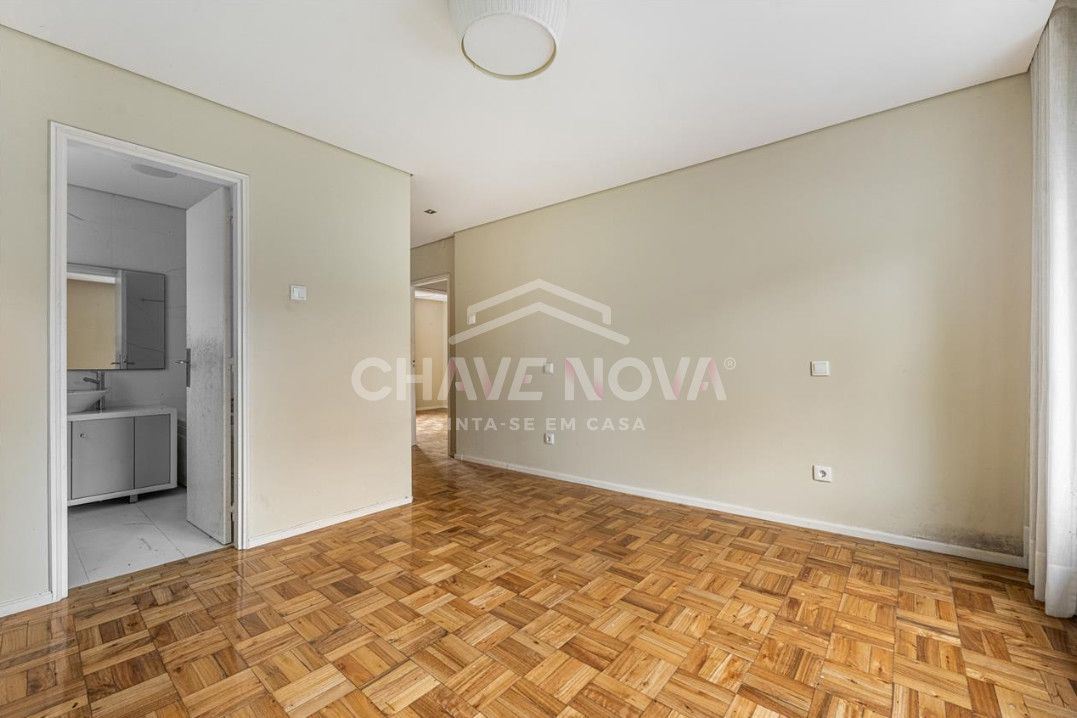 Moradia T3 para Venda em Rendufinho