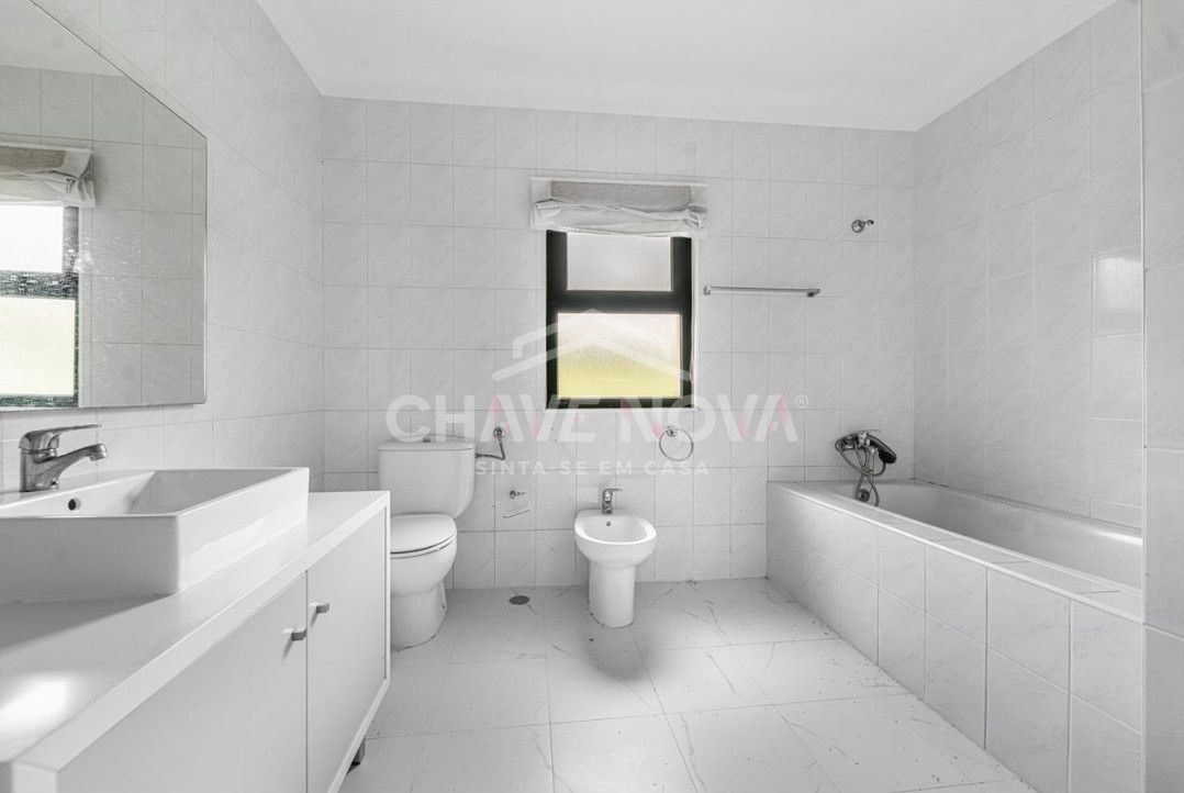 Moradia T3 para Venda em Rendufinho