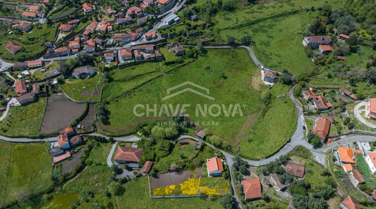 Moradia T3 para Venda em Rendufinho