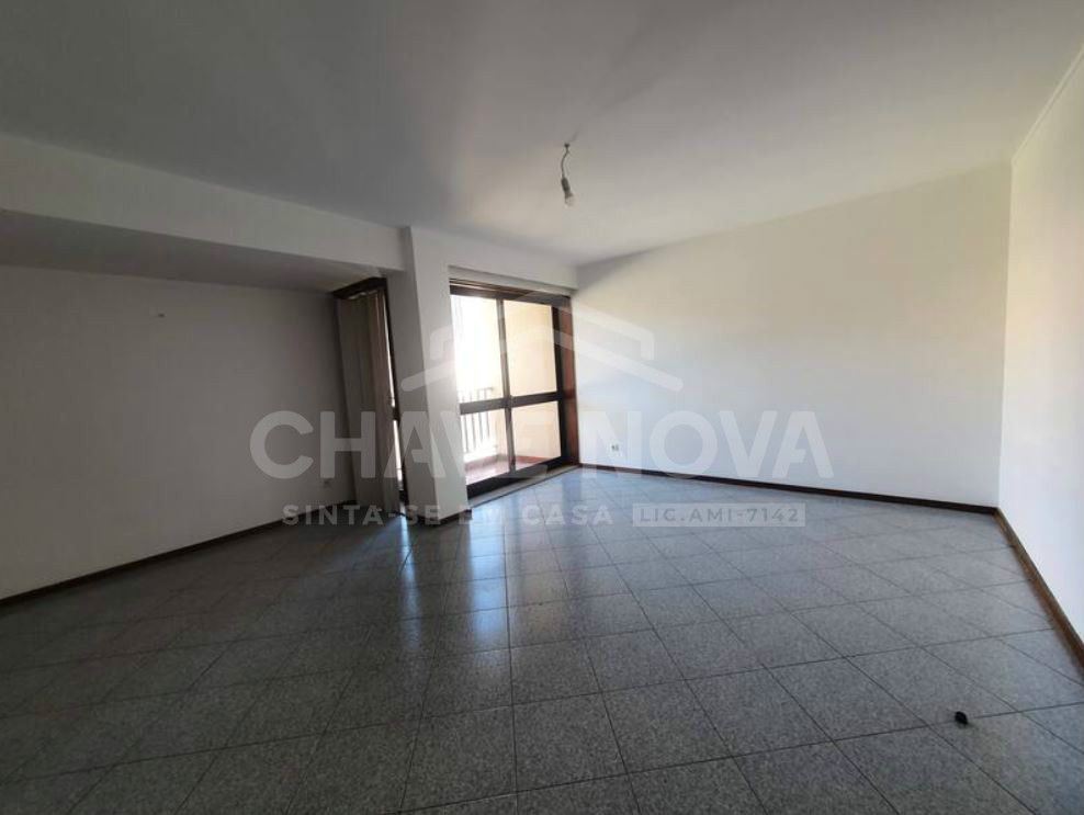 Apartamento T3 para Venda em Rio Tinto