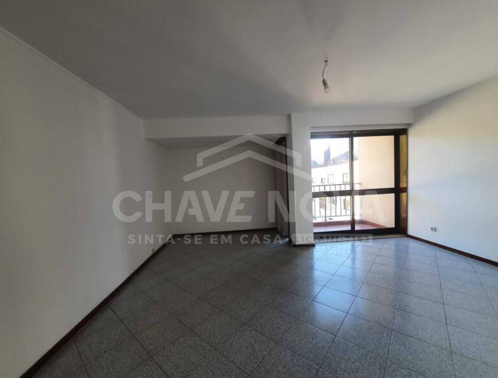 Apartamento T3 para Venda em Rio Tinto