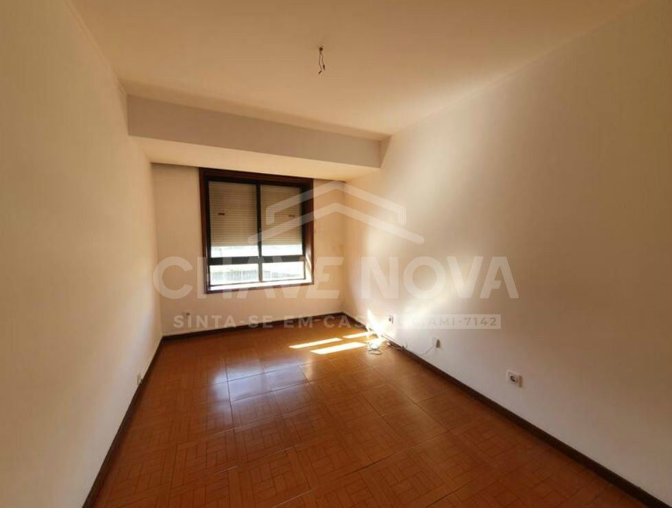 Apartamento T3 para Venda em Rio Tinto