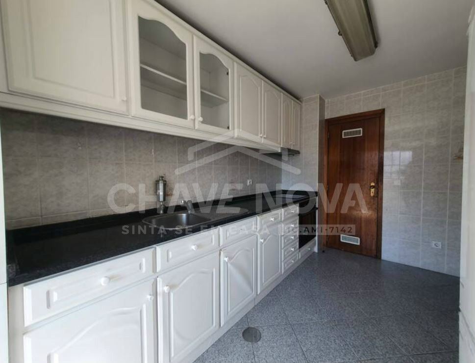 Apartamento T3 para Venda em Rio Tinto