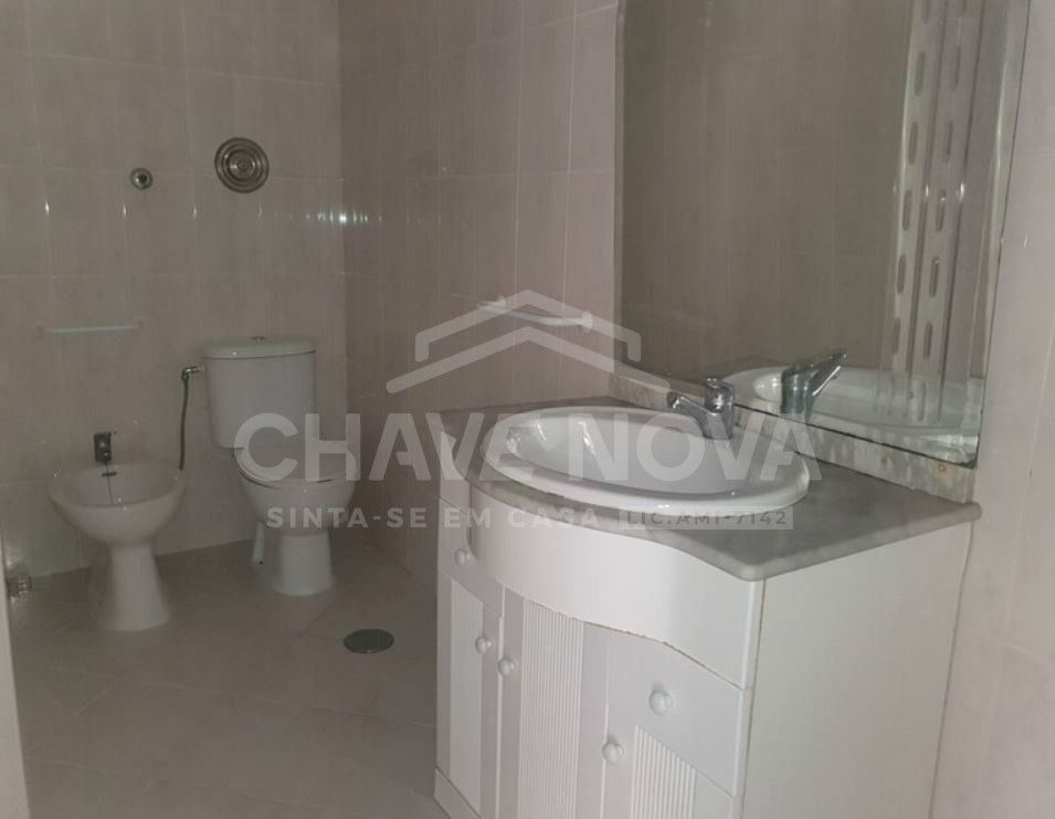 Apartamento T3 para Venda em Rio Tinto