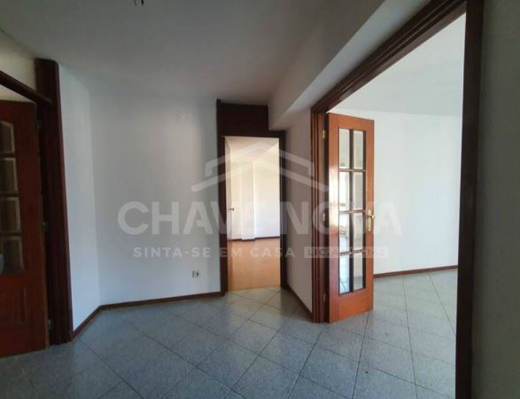 Apartamento T3 em Rio Tinto Apartamento T3 em Rio Tinto