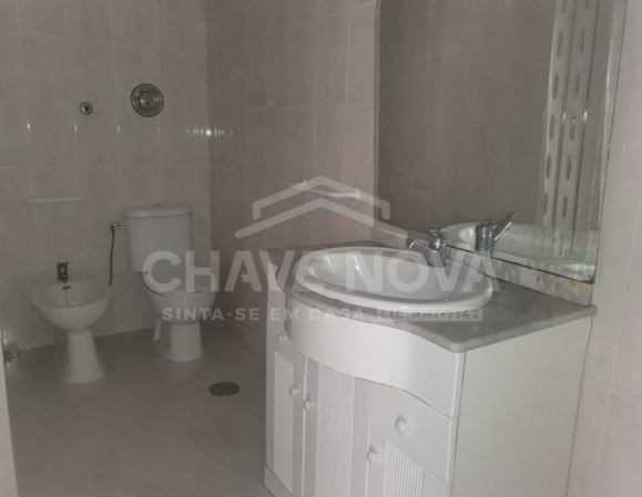 Apartamento T3 em Rio Tinto Apartamento T3 em Rio Tinto