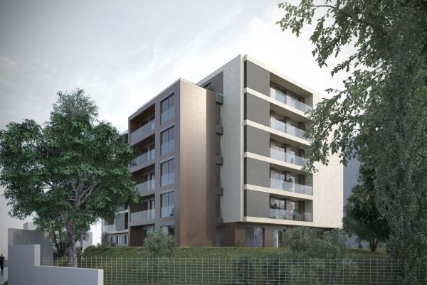 Apartamento T1 - Vila Nova de Gaia Apartamento T1 - Vila Nova de Gaia