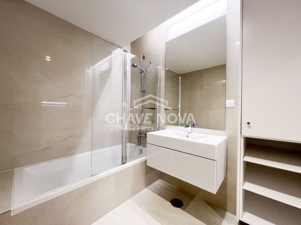 Apartamento T1 - Vila Nova de Gaia Apartamento T1 - Vila Nova de Gaia